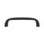 4480 Oval Pull-1452790812