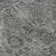 Premium Machine Washable Prisco Gray Rug