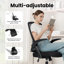 Chaise de bureau ergonomique Neeya-106361779-124198004-128032105