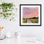 «Cran Oklahoma» par - Impression sur cadre photo-471529025-471529053