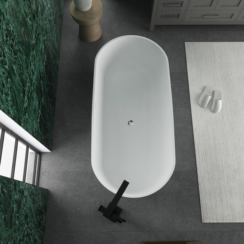 Baignoire 63 x 30