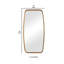 Miroir d'appoint Belle Darrius-58722086-58722087