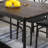 Leday 5 - Piece Family Dining Set
