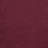 Taylor Blackout Curtain Single Panel-16206855