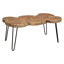 Table basse Floride