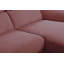 Brighton Power Reclining Corner Sofa with Adjustable Headrests in Chenille Fabric-61556742-61556747