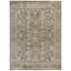 Hazel Performance Oriental Rug-2075212238