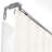 Cordless Room Darkening Vertical Blind