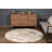 Abstract Indoor Rug-2002025884