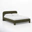 Lit standard tapissier Illy-738864527-738864526