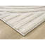 Delvallo Arc Area Rug-1453536948