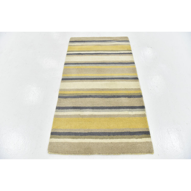 Ohare Multi Rug