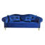 Glamour Sofa-16869861