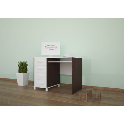 100cm Writing Desk