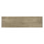 Banc de lit Kamoura