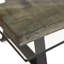 Roxburry Dining Table