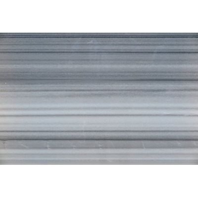 Carreau de mur et de sol en marbre 12 po x 24 po Montauk