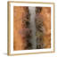 Karolis Janulis - Single Picture Frame Print-995002049