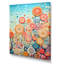 Coral Reef Barrier Impression - impressions sur toile abstraites-402328938-364635540