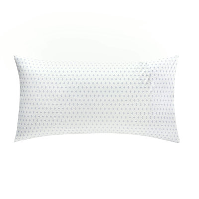 Malacca Pillowcase Set Of 2