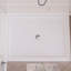  Base de douche rectangulaire 48 po x 36 po DeerValley-94804426-122807759