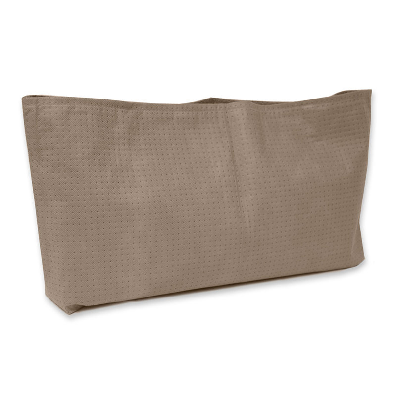 Housse pour barbecue à piédestal KoverRoos® III