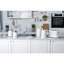ZWILLING Enfinigy 1.0-L Kettle - White
