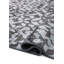 Rapture Moroccan Area Rug-420975189
