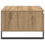 Coffee Table with Storage-1120241762