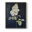 Série FLORAL CLXV - reproduction encadrée de qualité supérieure - prête à être accrochée - aucun clou requis-879454238-879454208