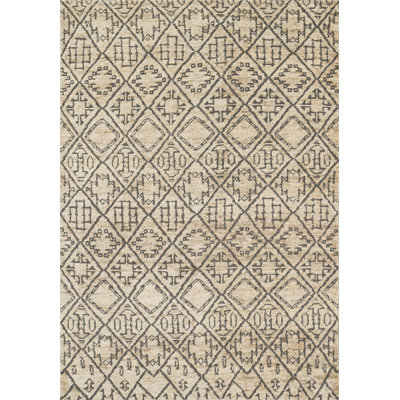 Palumbo Southwestern Indoor Rug