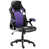Purple is out of stock