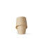 Tiny Table Lamp-681522786