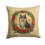 Coussin Christmas-92587954-92587955