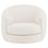 Marilyn Swivel Armchair