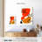 Avery Mid Century Party-108393340