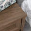 Table de chevet 1 tiroir Lindberg-1433076803