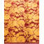 Classic One-of-a-Kind 2' 8" x 6' 1" Hand Knotted Area Rug