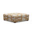 Baxter Square Ottoman-426100302-426100359