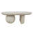 Table basse Janaan-1019985254