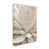 Wrapped Canvas n'est pas disponible