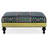 Upholstered Ottoman-52495847-52495858-52495869