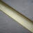 1 32'' W Linear Grid-101622743
