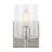 Haines Dimmable Bath Sconce-1299442276