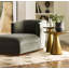 Addie Pull-Up Table-304914214