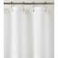 Montauk Shower Curtain