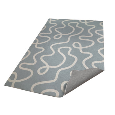 Squig Activity Mat