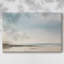 Série de paysages abstraits CXVI-491740042