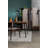 Torrance Upholstered Armchair