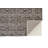 Bucklin Southwestern Indoor Rug-1262267826